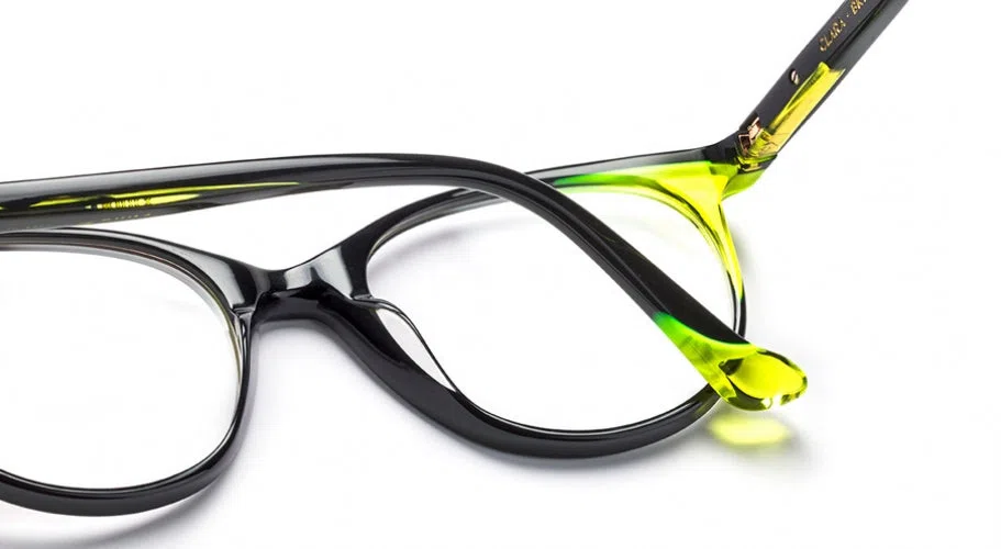 Etnia Barcelona CLARA Eyeglasses - view 11